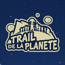 8 logo trail de la planete 1