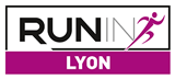 Run in lyon 1