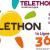 Telethon 2022 535