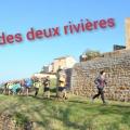 Trail 2 rivieres annonce ok